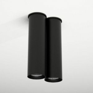 Shilo :: Reflektor wpuszczany ARIDA 113 (GU10) - kolor do wyboru
