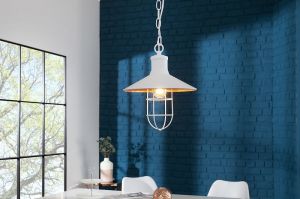 Lampa wisząca Cellar Lamp