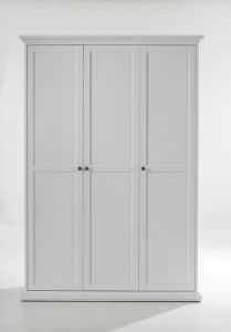 Szafa Paris 75353