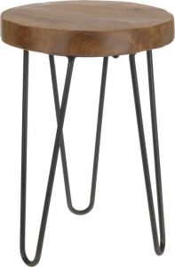Stołek Tripod