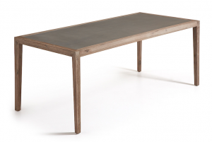 LaForma :: Stół CORVETTE 200 x 90cm