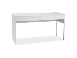 Nowoczesne biurko Domino B2
