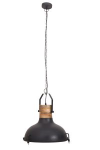Dutchbone :: Lampa Wisząca RAW