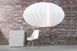 Lampa wisząca Oriotto - wzór 1
