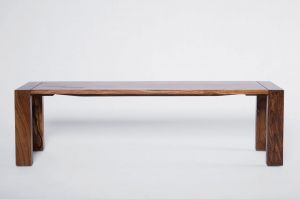 KARE Design :: Latino Bench
