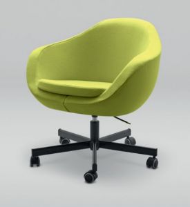 Fotel Olin office