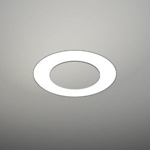 Shilo :: Oprawa wpuszczana BANDO 321 - wzór 2