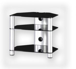 Stolik Hi-Fi RX2130