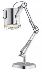 KASPA :: Lampa biurkowa Marine