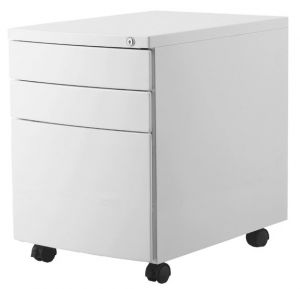 Kontenerek pod biurko RP-01B
