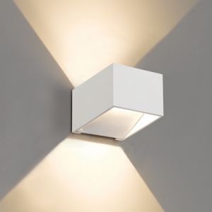 KASPA :: Kinkiet Mistif LED
