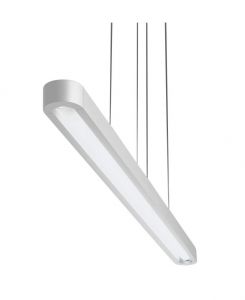 Artemide :: Talo \'120 ze ściemniaczem biała - Artemide :: Talo \'120 ze ściemniaczem