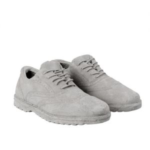 Seletti :: Doniczki Betonowe Buty