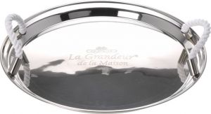 Taca La Grandeur de la Maison 44 cm