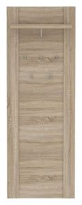 Panel ubraniowy 70 Calpe