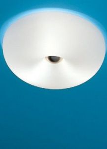 Studio Italia Design :: Bubble AP3/PL3 kinkiet/sufitowa