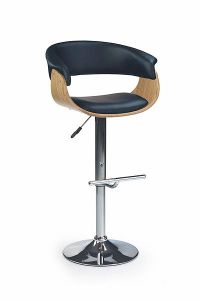 Hoker kuchenny H45