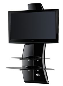Panel ścienny TV na telewizor MELICONI GD2000 Rotation