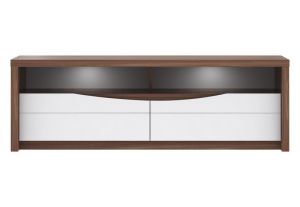 Szafka RTV 221 Saint Tropez