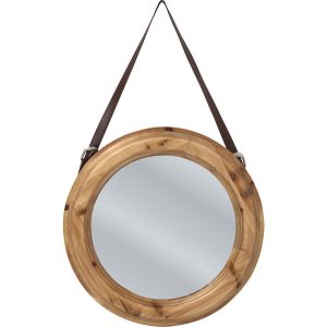 KARE Design :: Lustro Western Style Big