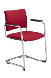 Krzesło Intrata V 31 CF