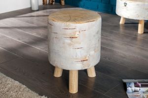 Stołek Albero II 45cm