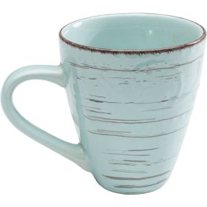 KARE Design :: Kubek Desire Turquoise
