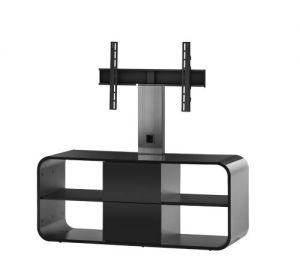 Stolik RTV CR1116 z uchwytem