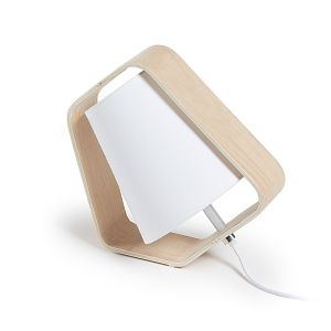 LaForma :: Lampa stołowa led Marsal