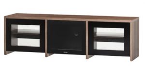Stolik RTV LB1621