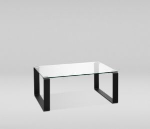 Stolik Cubby