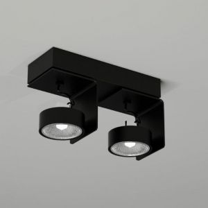 Shilo :: Reflektor HAMADA 222 - kolor do wyboru