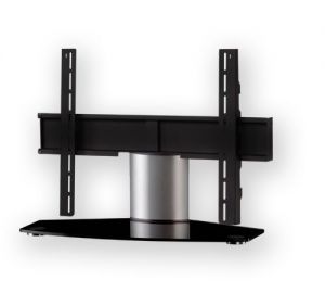 Stolik RTV PL2310 z uchwytem