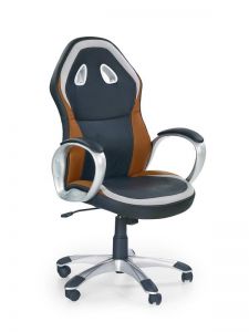Designerski fotel biurowy Veyron