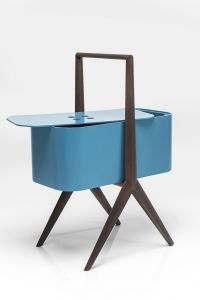 KARE Design :: Stolik Two Faces