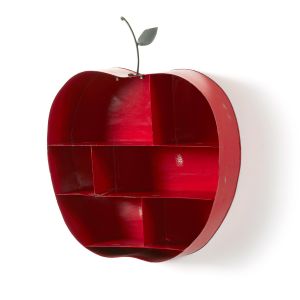 LaForma :: Półka ścienna Apple