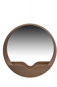 Zuiver :: Lustro Round
