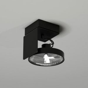 Shilo :: Reflektor HAMADA 227 - kolor do wyboru