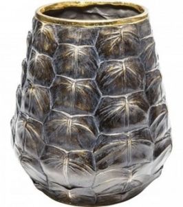 KARE Design :: Wazon Turtle S