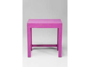 KARE Design :: Stoliki Caramella (3/Set)