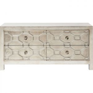 KARE Design :: Kredens Alhambra