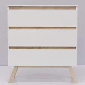 Komoda Lahti 3S