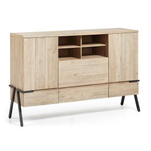 LaForma :: Komoda DISSET 160 x 105 cm