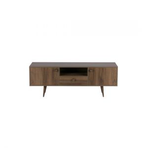 WOOOD :: Szafka RTV Prato 145 cm