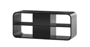 Stolik RTV CR2116