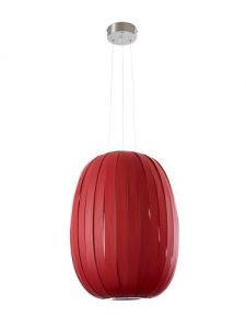 LZF :: Lampa sufitowa Pod 53x61