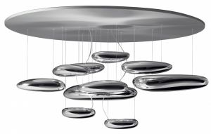 Artemide :: Mercury soffitto - Plafon