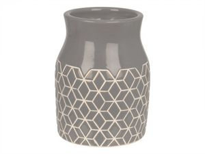 Present Time :: Wazon Hexagon
