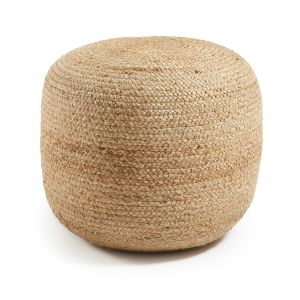 LaForma :: Puf Dip