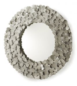 LaForma :: Lustro WENDA